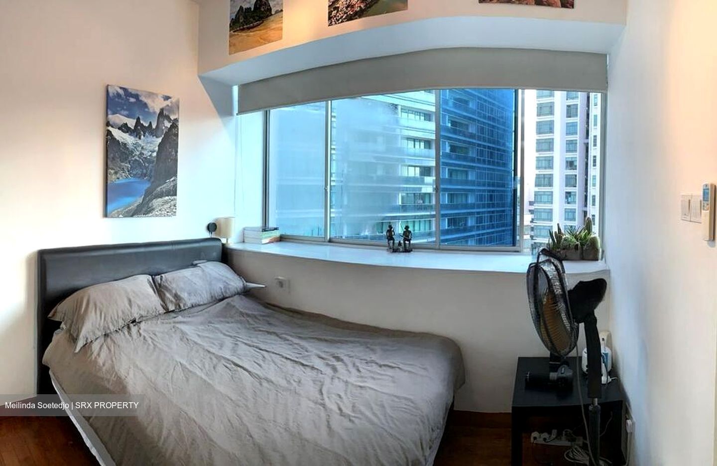 Novena Suites (D11), Apartment #516837431